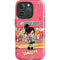 Disney Wreck-it Ralph Vanellope Sugar Rush iPhone 16 Pro Magsafe Impact Case